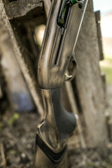 DSC_4012.jpg