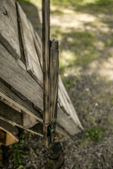 DSC_4013.jpg