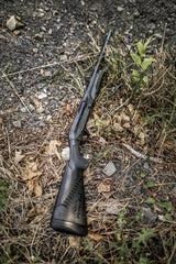 DSC_4016.jpg