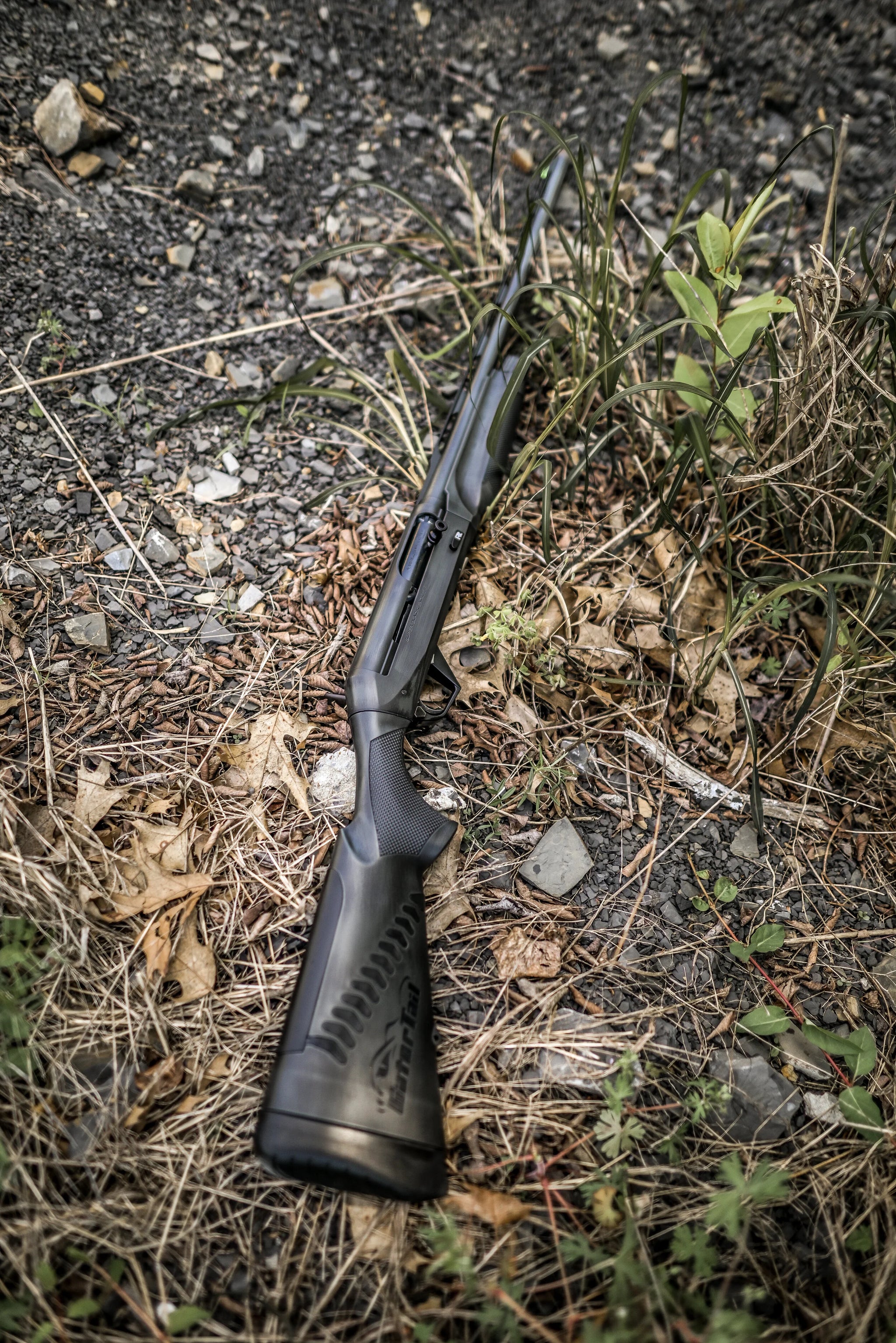 DSC_4016.jpg