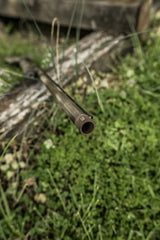 DSC_4032.jpg