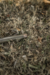 DSC_4045.jpg