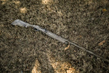 DSC_4046.jpg