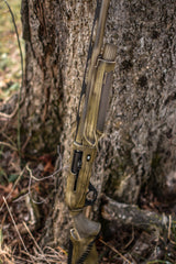 DSC_4098.jpg