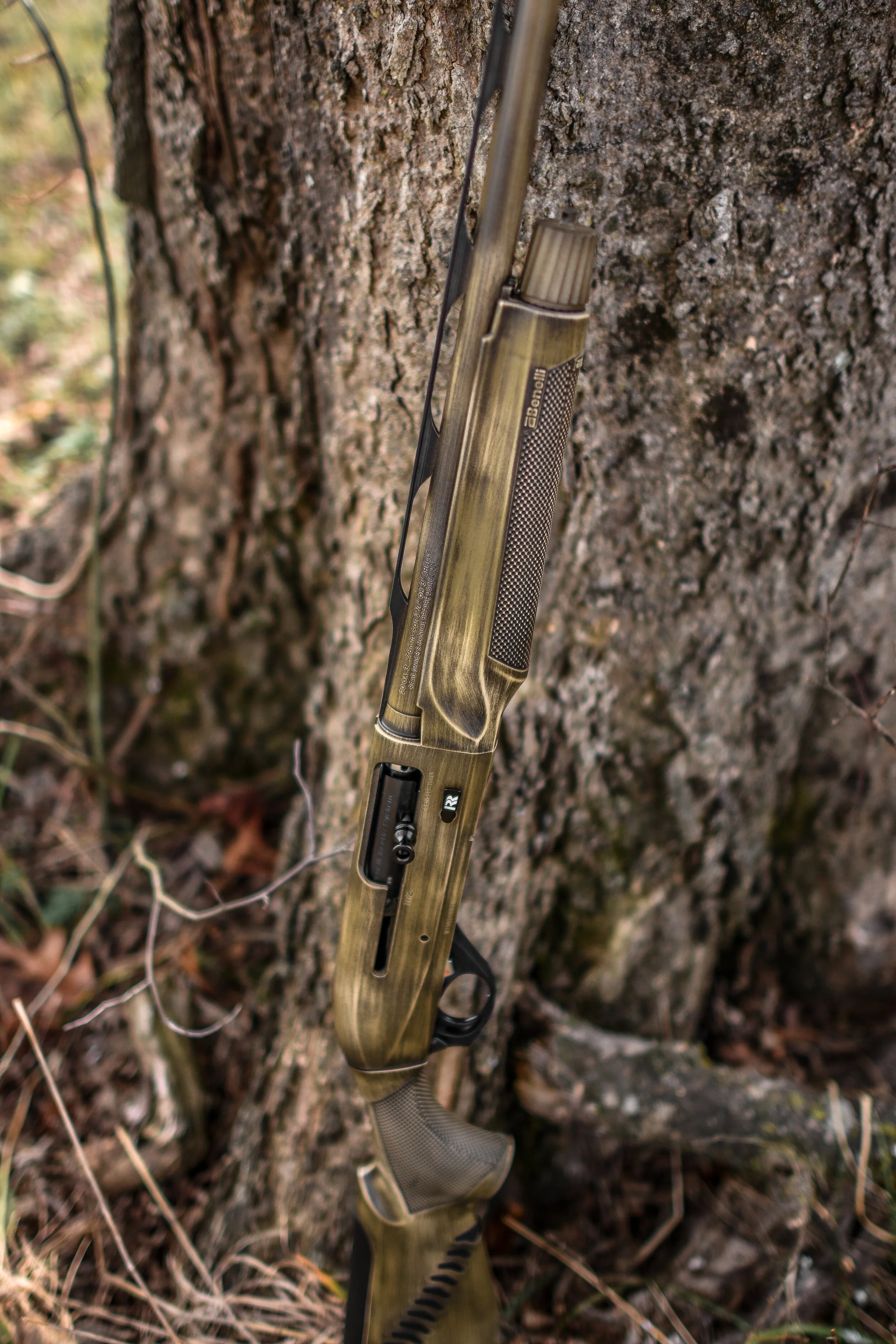 DSC_4098.jpg