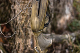 DSC_4099.jpg