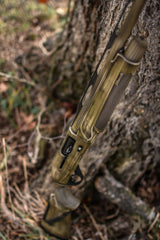 DSC_4100.jpg