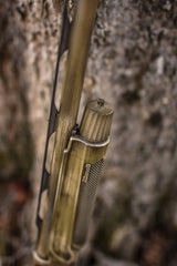 DSC_4102.jpg