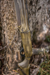 DSC_4106.jpg