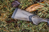 DSC_4138.jpg