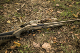 DSC_4185.jpg