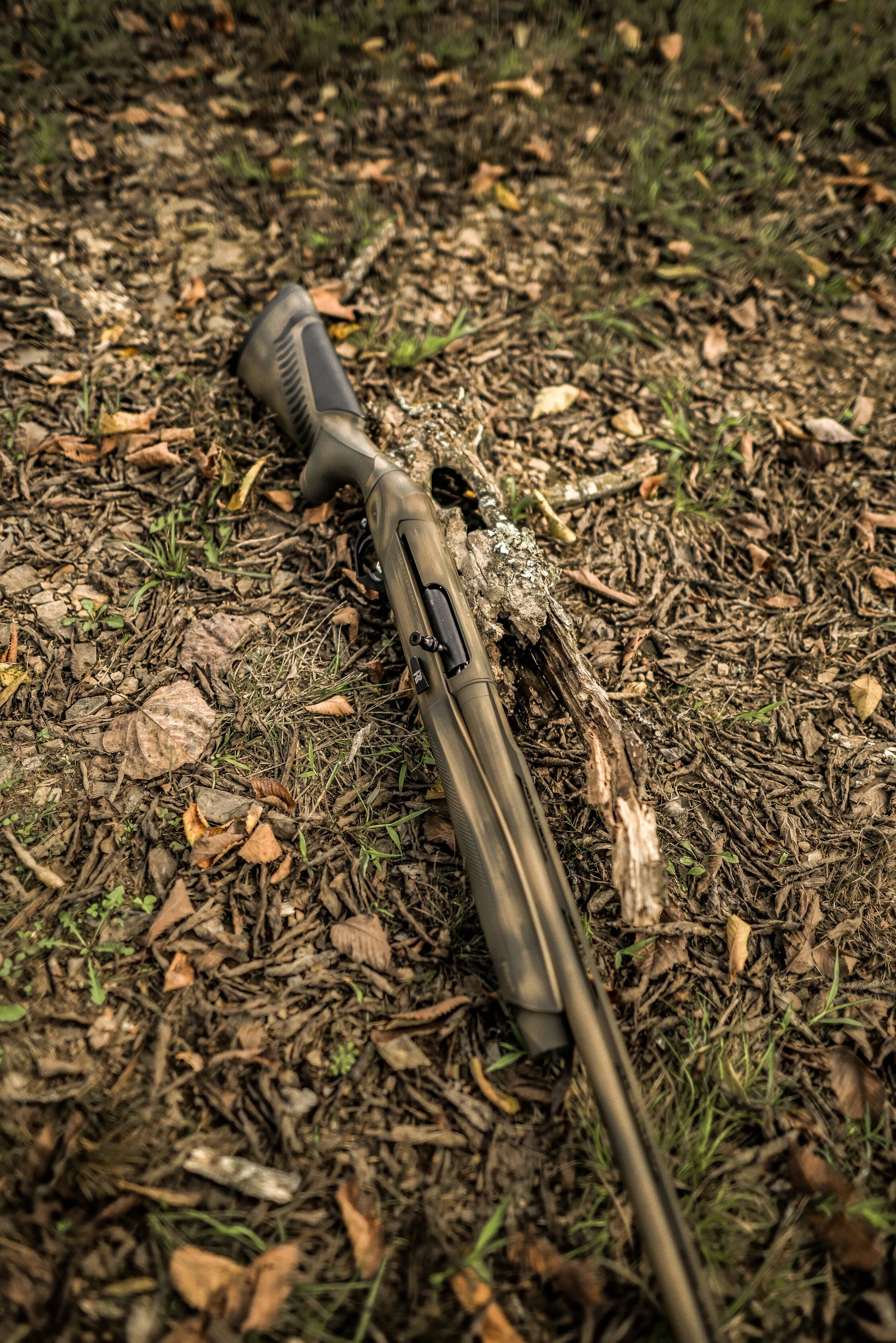 DSC_4188.jpg