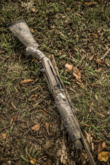 DSC_4197.jpg