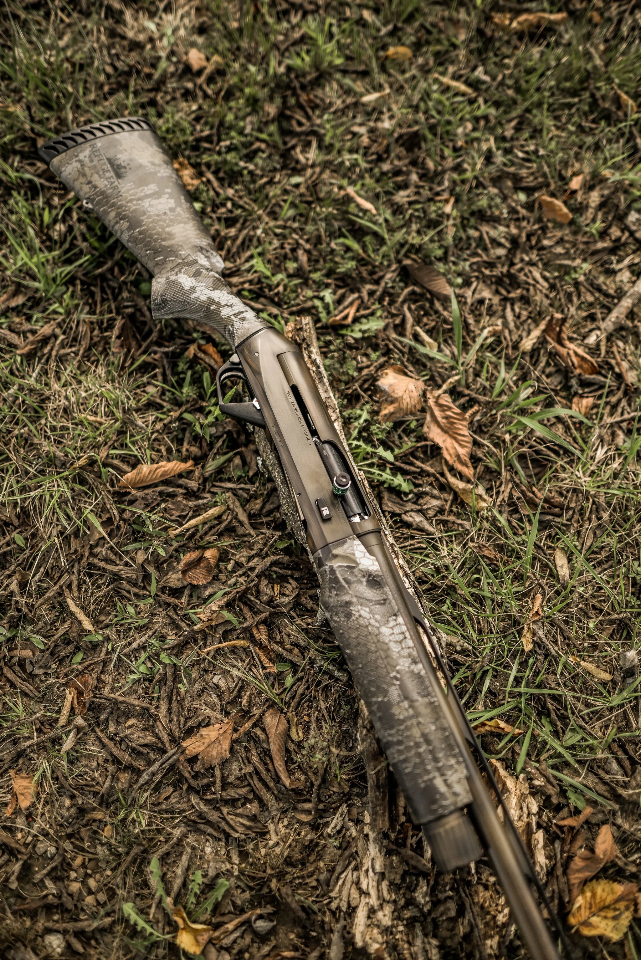 DSC_4197.jpg