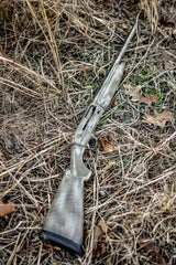 DSC_4254.jpg