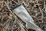 DSC_4256.jpg