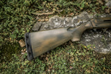 DSC_4281.jpg