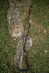DSC_4283.jpg