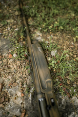 DSC_4287.jpg