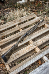 Mossy Oak New Bottomland