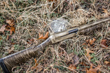 DSC_4454.jpg