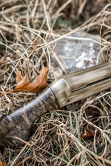 DSC_4455.jpg