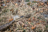DSC_4457.jpg