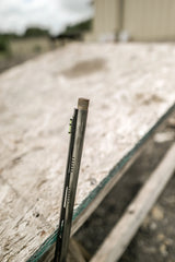 DSC_4505.jpg