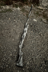 DSC_5556.jpg