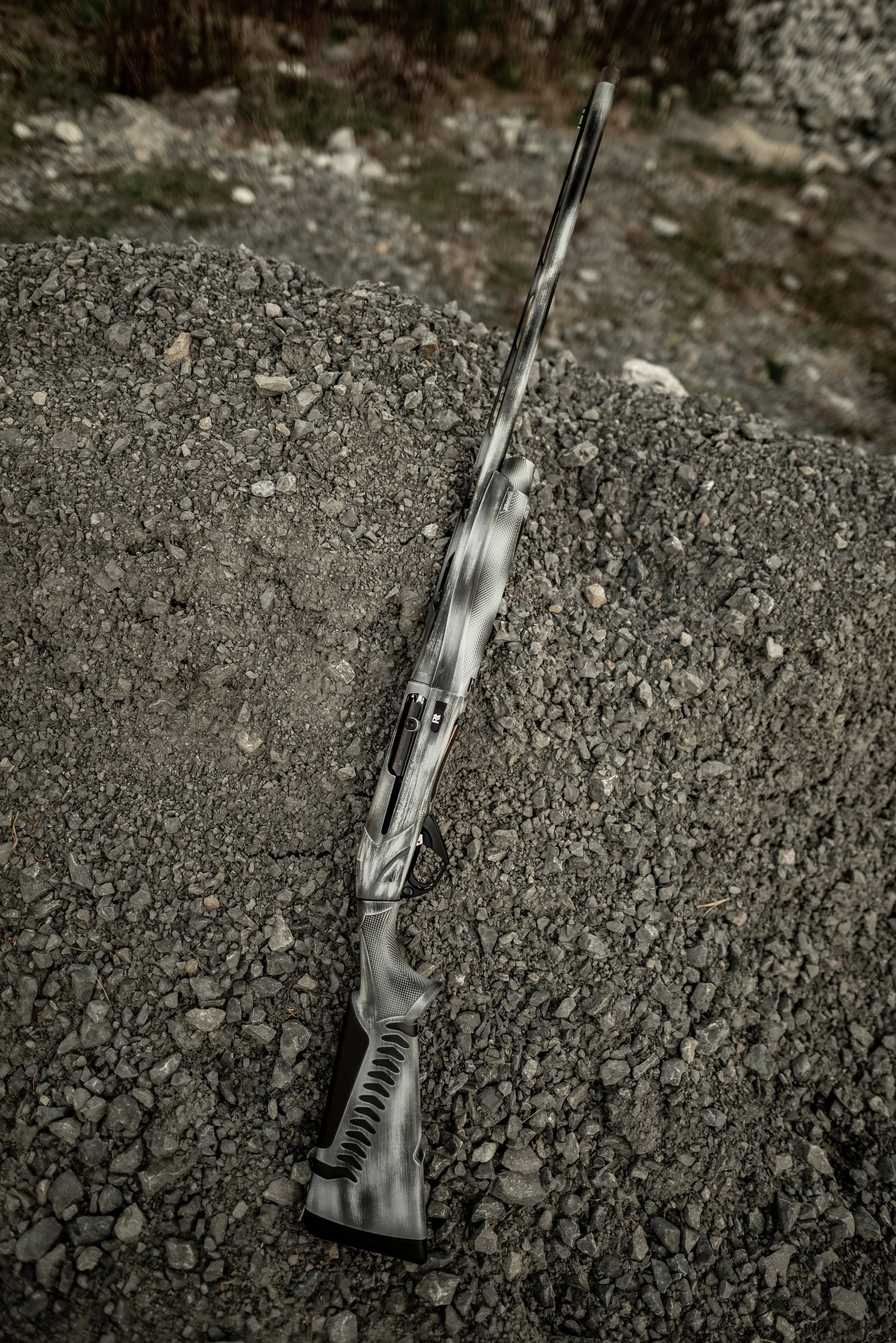 DSC_5556.jpg