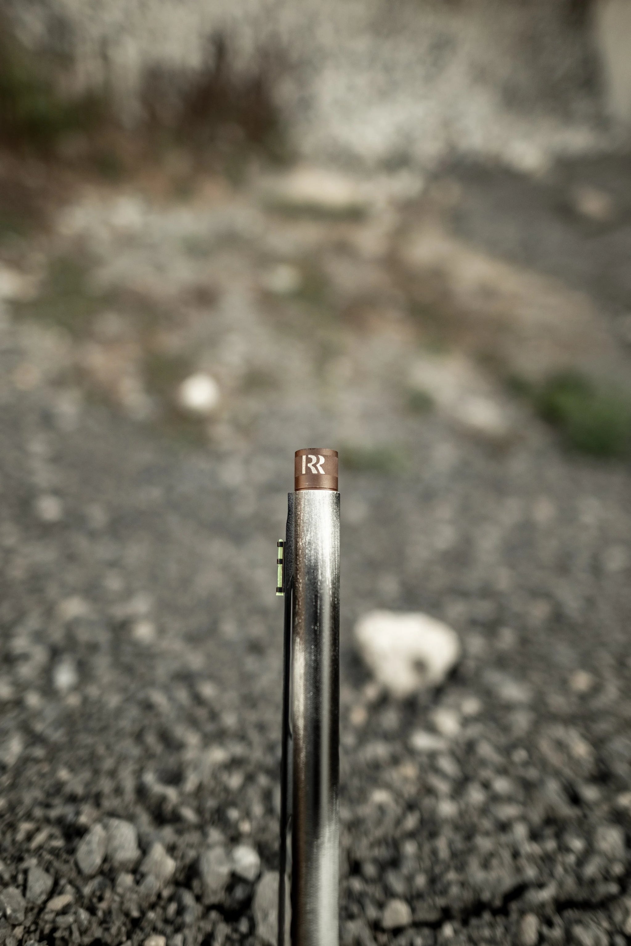 DSC_5562.jpg