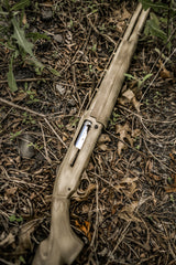 DSC_5823.jpg
