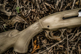 DSC_5825.jpg
