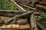 DSC_6102.jpg