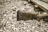 DSC_6109.jpg