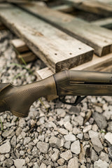 DSC_6112.jpg