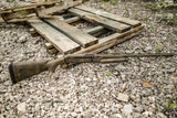 DSC_6116.jpg