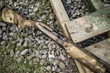 DSC_6197.jpg