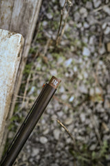 DSC_6783.jpg