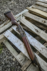 DSC_6787.jpg