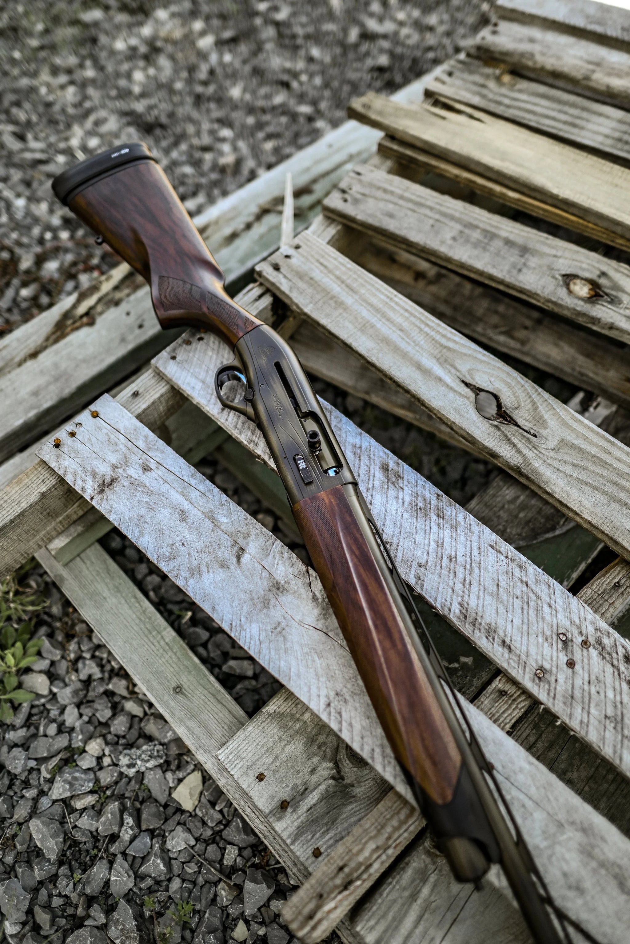 DSC_6787.jpg