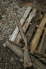 DSC_6799.jpg