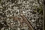DSC_6800.jpg