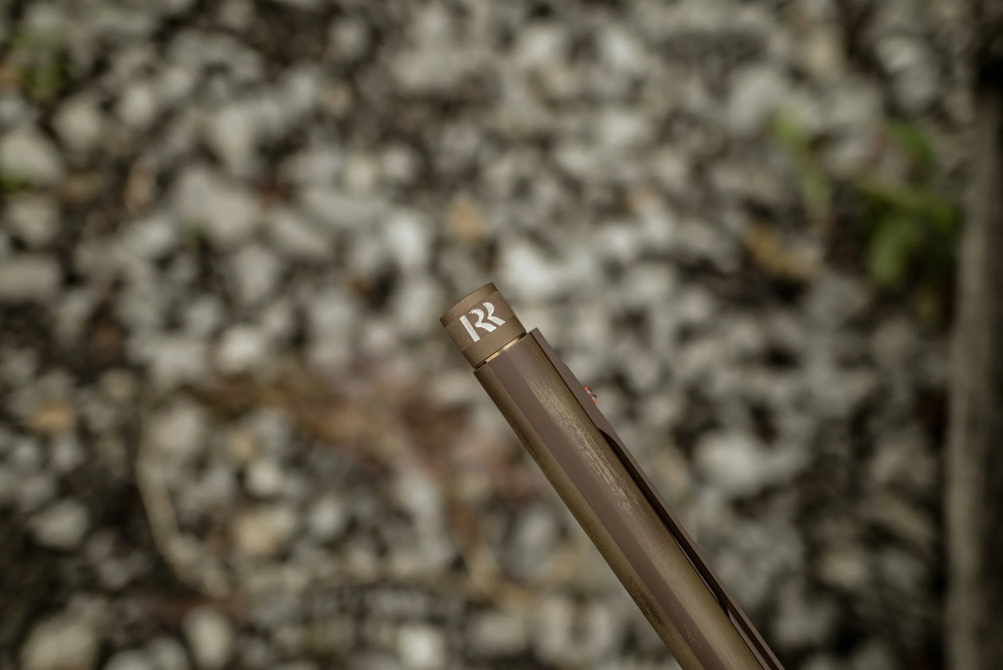 DSC_6800.jpg