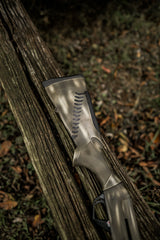DSC_6821.jpg