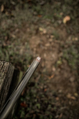 DSC_6823.jpg