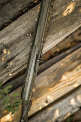DSC_7483.jpg