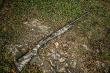 DSC_8086.jpg