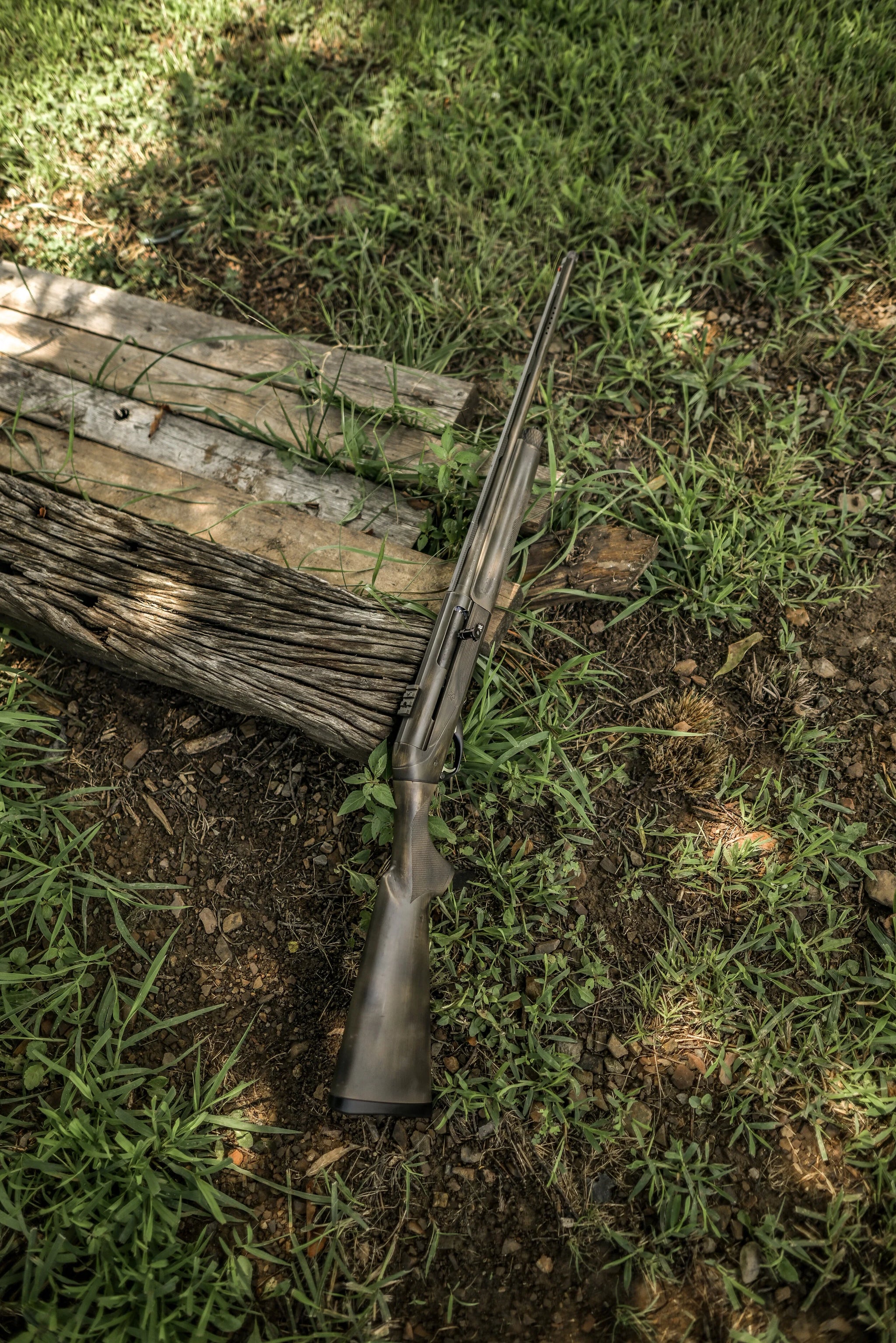 DSC_9048.jpg