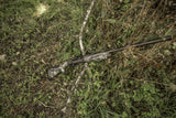 DSC_9067.jpg